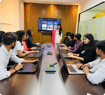 top website design company in dubai