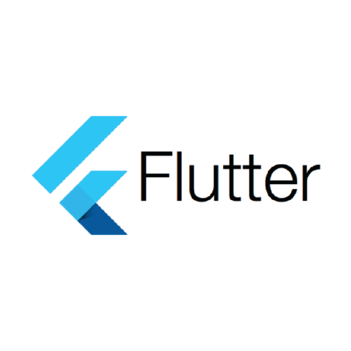 hire  Flutter developers