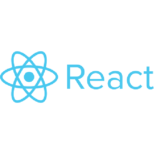 hire React developers