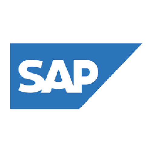 hire SAP developers